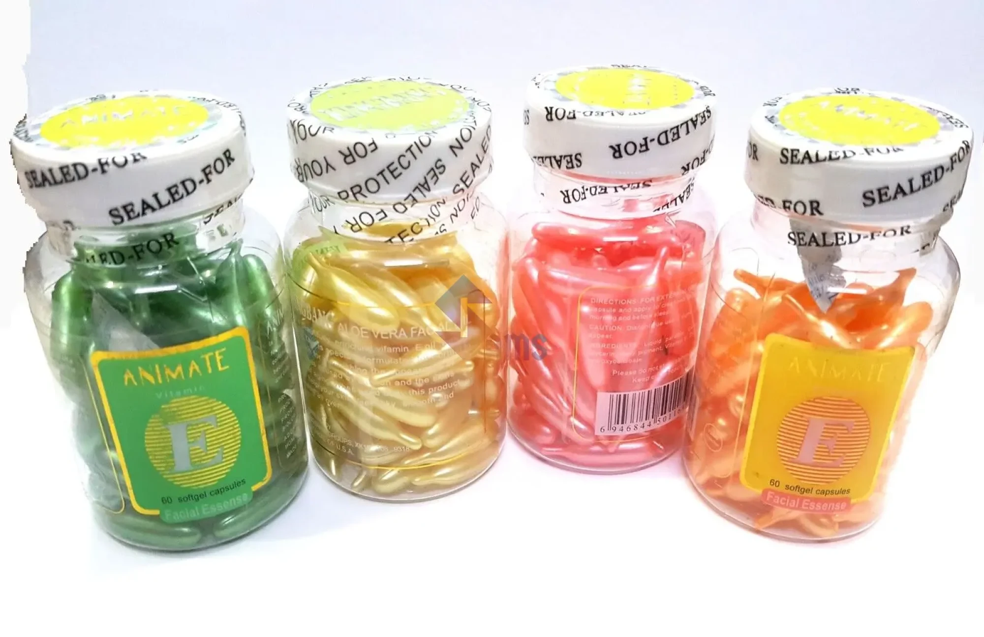 Animate Capsule 6.webp